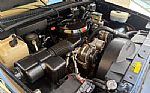 1994 C/K 1500 Series Thumbnail 39