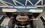 1994 C/K 1500 Series Thumbnail 43