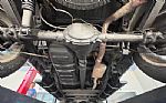 1994 C/K 1500 Series Thumbnail 44