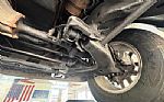 1994 C/K 1500 Series Thumbnail 52