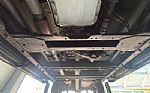 1994 C/K 1500 Series Thumbnail 54