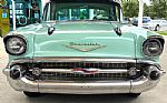 1957 Bel Air Thumbnail 2