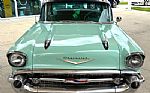 1957 Bel Air Thumbnail 3