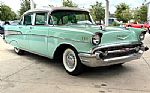 1957 Bel Air Thumbnail 4