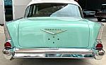 1957 Bel Air Thumbnail 7