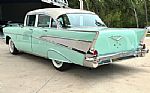 1957 Bel Air Thumbnail 9