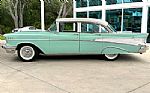 1957 Bel Air Thumbnail 10