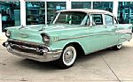 1957 Bel Air Thumbnail 11