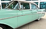 1957 Bel Air Thumbnail 13