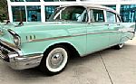 1957 Bel Air Thumbnail 12