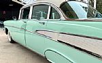 1957 Bel Air Thumbnail 14