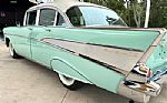 1957 Bel Air Thumbnail 15