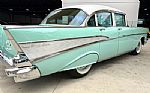 1957 Bel Air Thumbnail 16