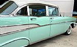 1957 Bel Air Thumbnail 17