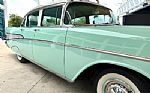 1957 Bel Air Thumbnail 18