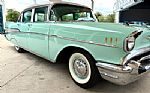 1957 Bel Air Thumbnail 19