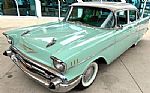 1957 Bel Air Thumbnail 20
