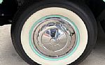 1957 Bel Air Thumbnail 21