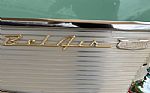 1957 Bel Air Thumbnail 22