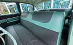 1957 Bel Air Thumbnail 26