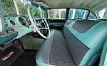 1957 Bel Air Thumbnail 25