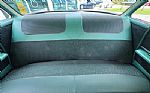 1957 Bel Air Thumbnail 27