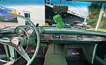 1957 Bel Air Thumbnail 28