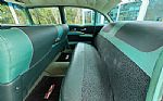 1957 Bel Air Thumbnail 30