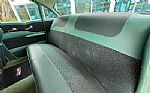 1957 Bel Air Thumbnail 31