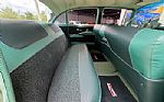 1957 Bel Air Thumbnail 33