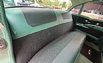 1957 Bel Air Thumbnail 34