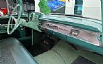 1957 Bel Air Thumbnail 36