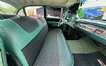 1957 Bel Air Thumbnail 37