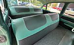 1957 Bel Air Thumbnail 38