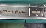 1957 Bel Air Thumbnail 39