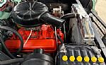 1957 Bel Air Thumbnail 42
