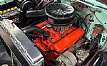 1957 Bel Air Thumbnail 45