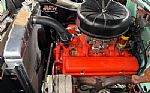 1957 Bel Air Thumbnail 46