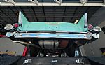 1957 Bel Air Thumbnail 49