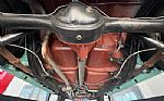 1957 Bel Air Thumbnail 50