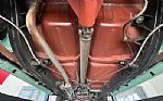 1957 Bel Air Thumbnail 53