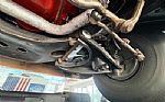 1957 Bel Air Thumbnail 58