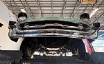 1957 Bel Air Thumbnail 59
