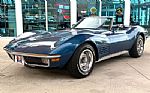 1971 Corvette Thumbnail 1