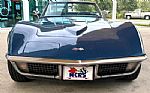 1971 Corvette Thumbnail 2