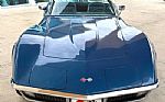 1971 Corvette Thumbnail 3