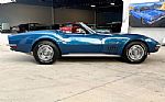 1971 Corvette Thumbnail 5