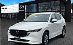 2025 CX-5 Thumbnail 1