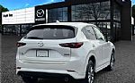 2025 CX-5 Thumbnail 2