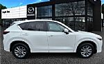 2025 CX-5 Thumbnail 4